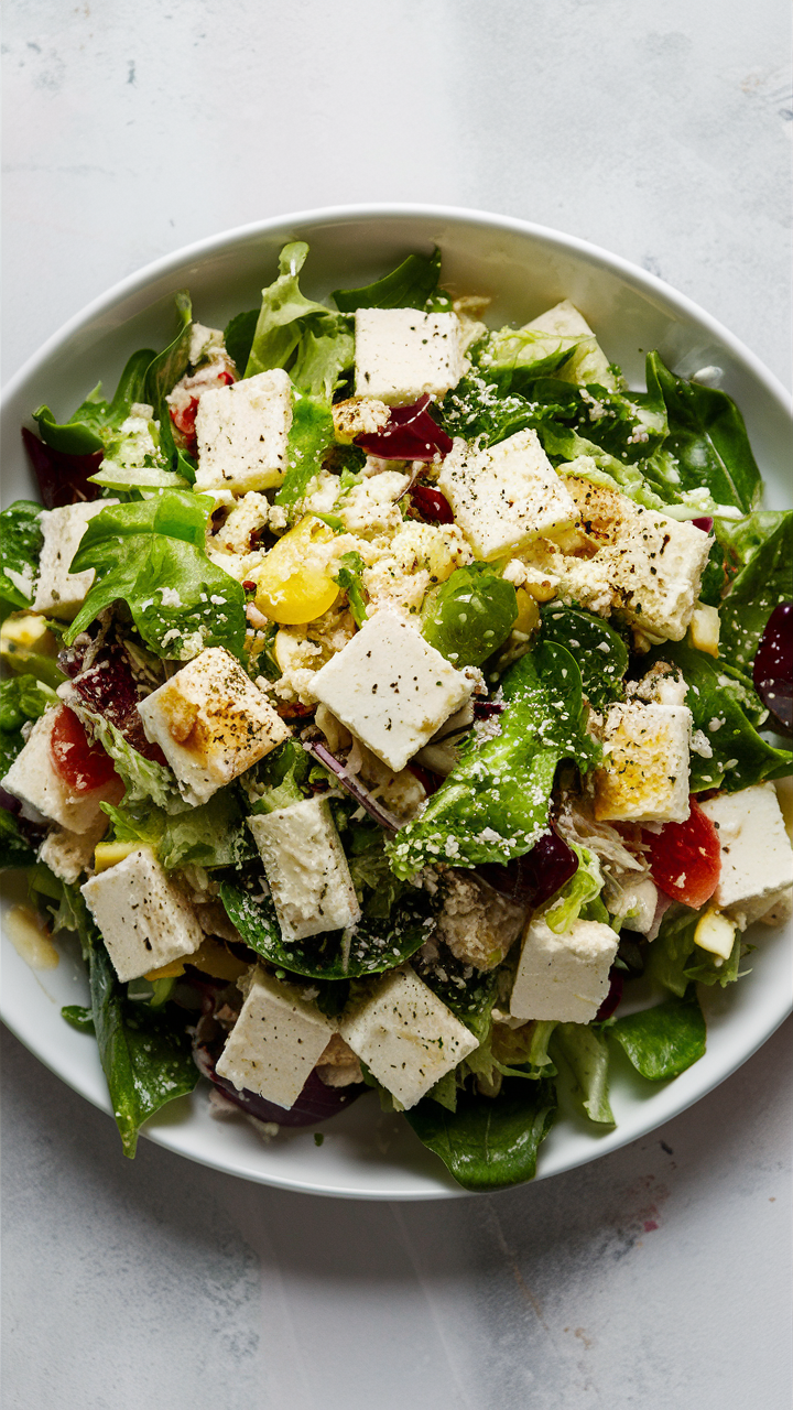 Cocina Saludable: Recetas con Pollo que Devorarás