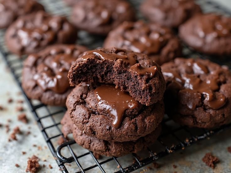 Postres Saludables: Dulces Sin Culpa