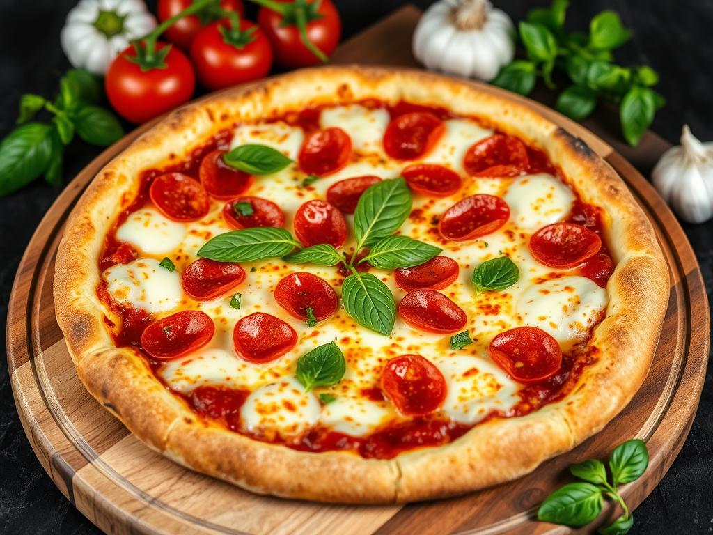 Recetas fáciles y deliciosas en 10 minutos: ¡Descubre Platos Increíbles!