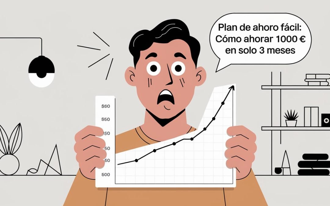 Plan de Ahorro Fácil
